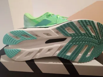 Używany Adidas Adistar BYD bike — zdjęcie 6 z 15