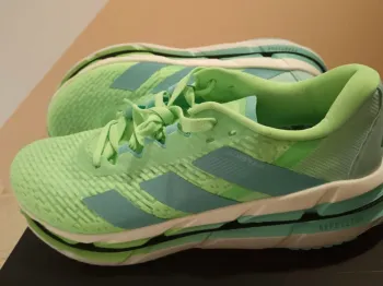 Używany Adidas Adistar BYD bike — zdjęcie 13 z 15