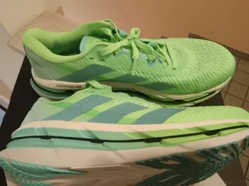 Używany Adidas Adistar BYD bike — zdjęcie 11 z 15