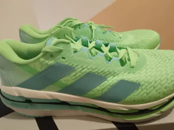 Używany Adidas Adistar BYD bike — zdjęcie 4 z 15