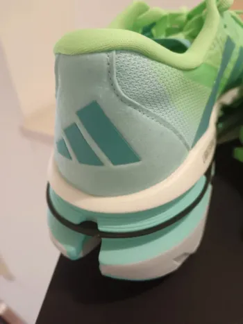 Używany Adidas Adistar BYD bike — zdjęcie 9 z 15