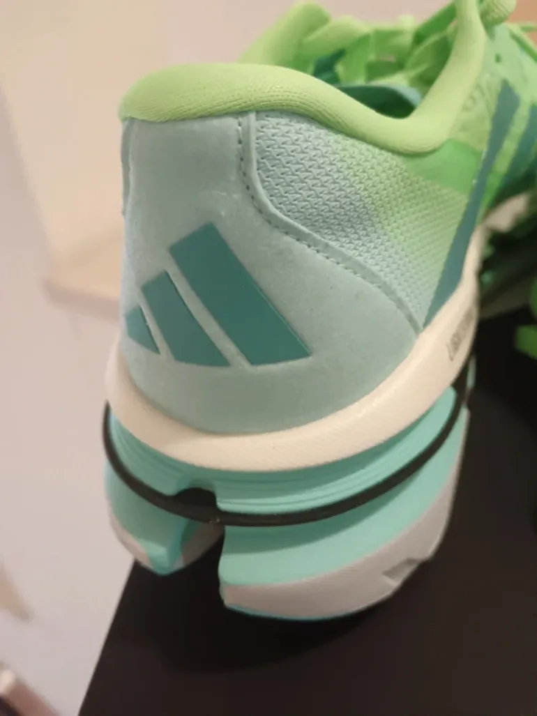 Używany Adidas Adistar BYD bike — zdjęcie 9 z 15