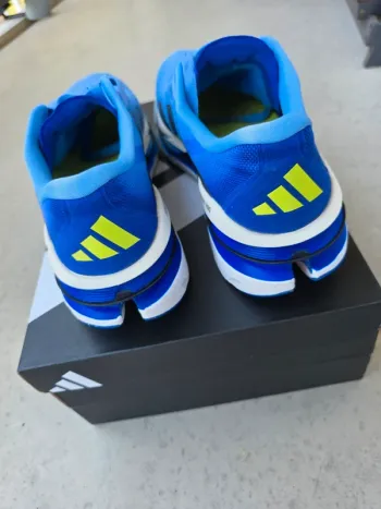 Used Adidas Adistar BYD bike — image 5 of 8