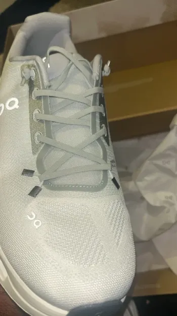 Used On Running Cloud bike — image 4 of 5