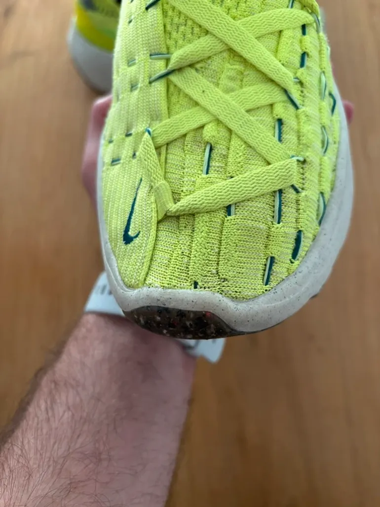 Used Nike Space Hippie 04 bike — image 3 of 12
