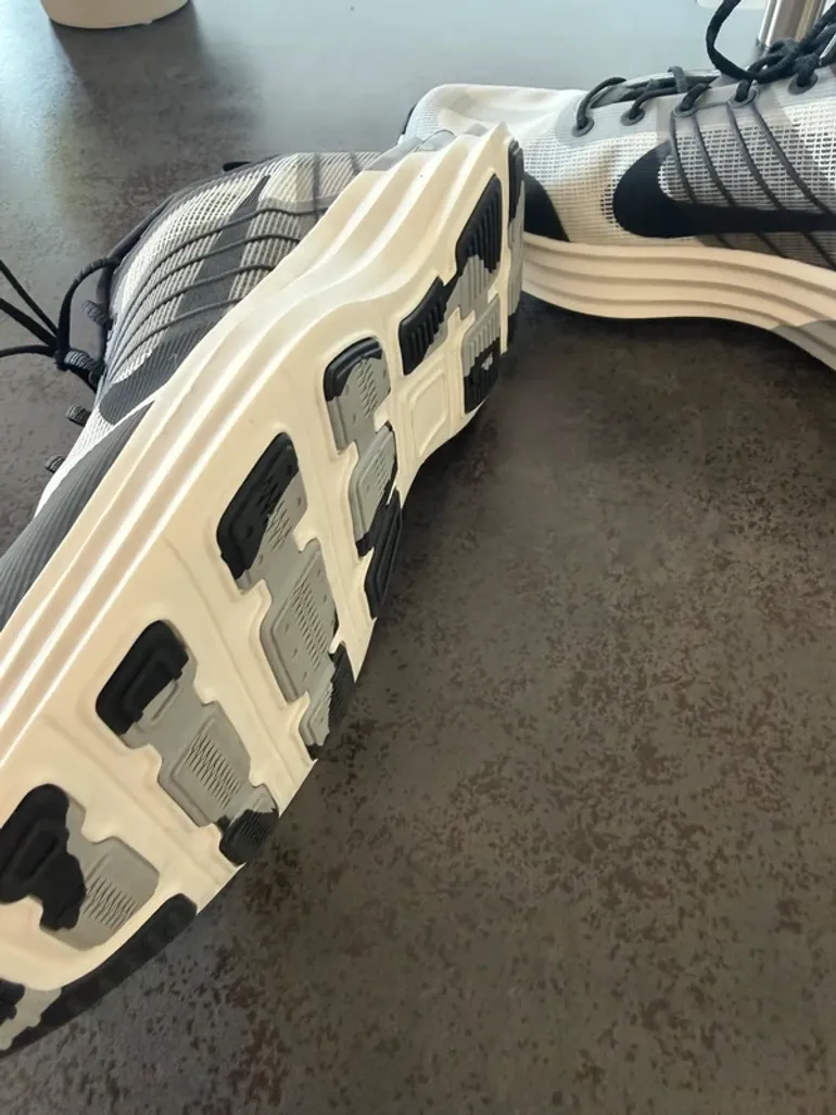 Used Nike Lunar Roam bike — image 5 of 6