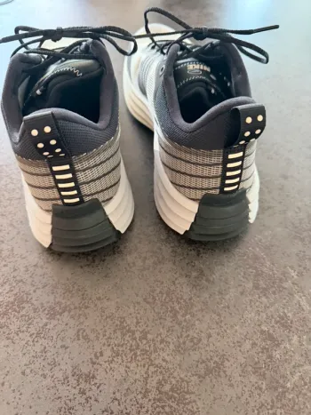 Used Nike Lunar Roam bike — image 2 of 6