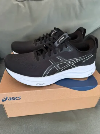 Brugt Asics Gel Kayano 32 bike