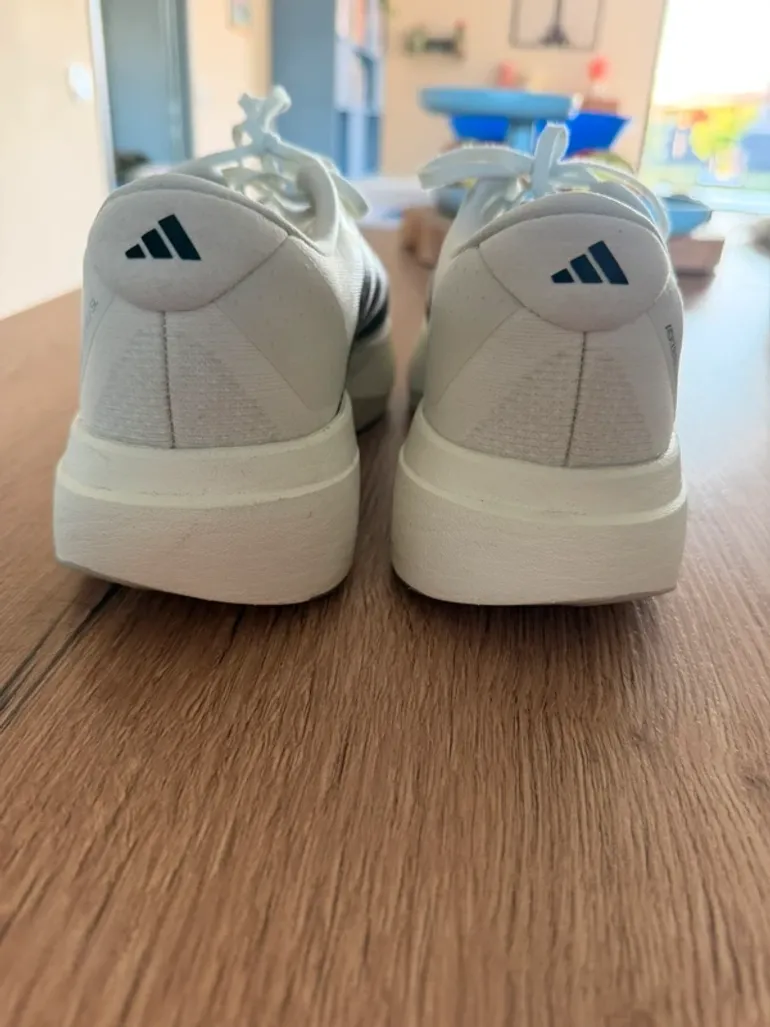 Used Adidas evo SL bike — image 4 of 5