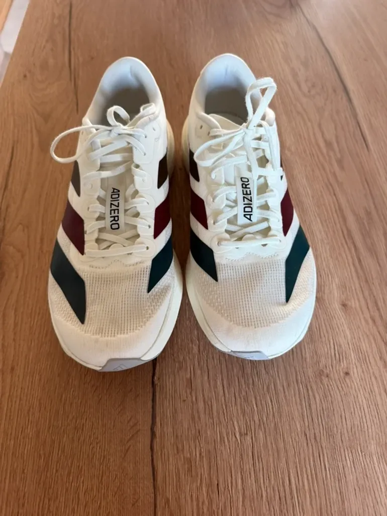 Used Adidas evo SL bike — image 3 of 5