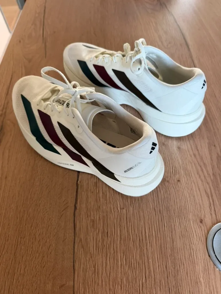 Used Adidas evo SL bike — image 2 of 5