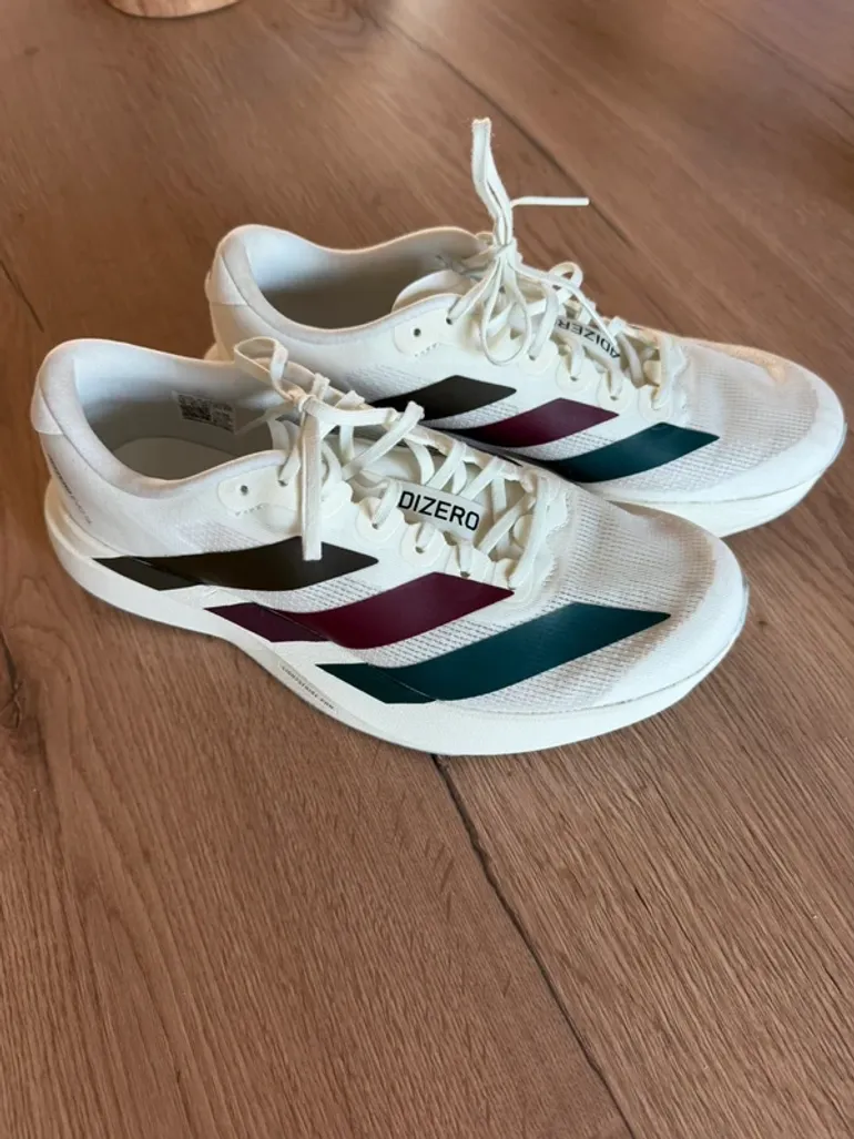 Used Adidas evo SL bike — image 1 of 5