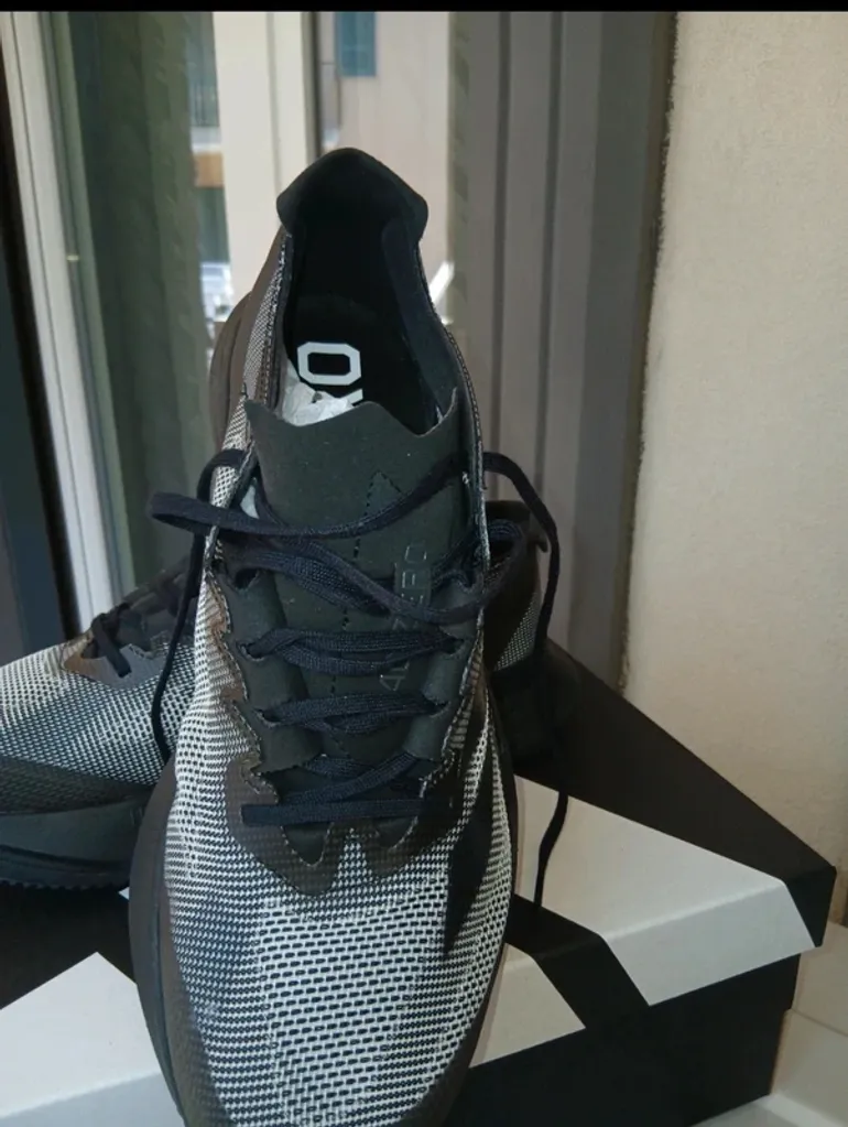 Gebrauchtes Adidas Adizero Boston 12 bike — Bild 2 von 11