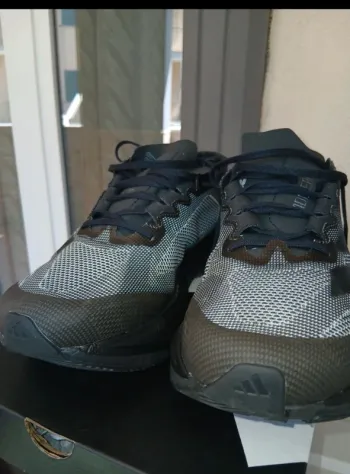 Gebrauchtes Adidas Adizero Boston 12 bike — Bild 10 von 11