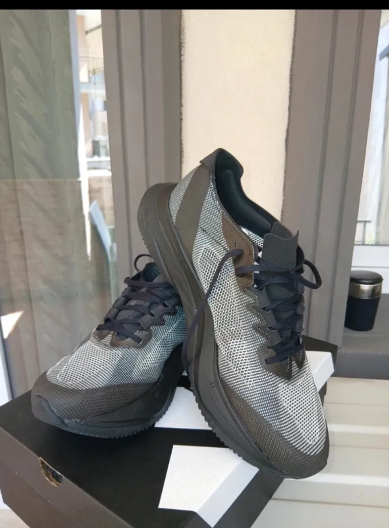 Gebrauchtes Adidas Adizero Boston 12 bike — Bild 1 von 11