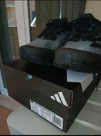 Gebrauchtes Adidas Adizero Boston 12 bike — Bild 11 von 11