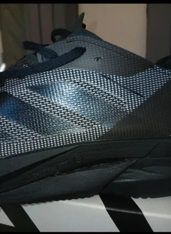 Gebrauchtes Adidas Adizero Boston 12 bike — Bild 7 von 11