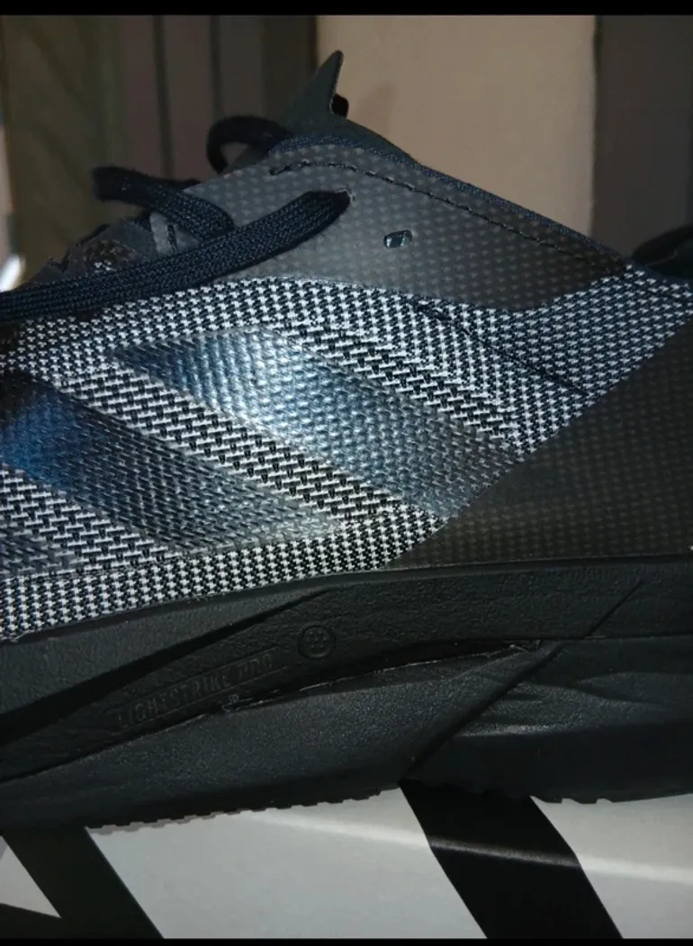 Gebrauchtes Adidas Adizero Boston 12 bike — Bild 7 von 11