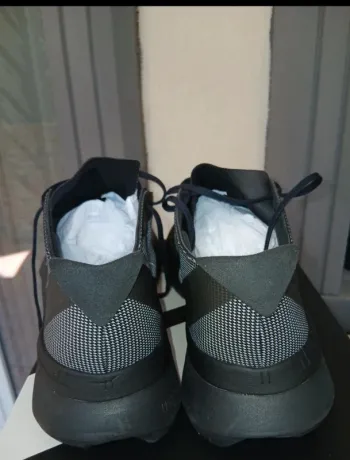 Gebrauchtes Adidas Adizero Boston 12 bike — Bild 8 von 11