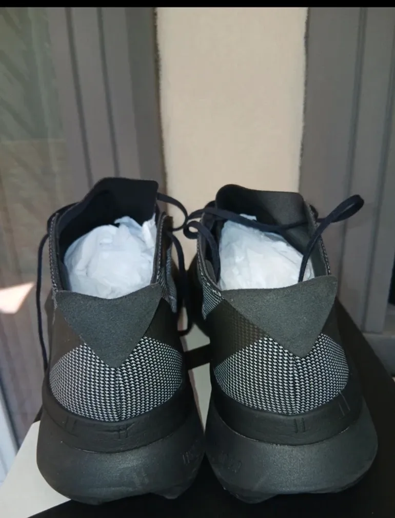 Gebrauchtes Adidas Adizero Boston 12 bike — Bild 8 von 11