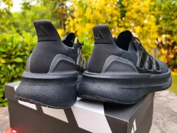 Used Adidas Ultraboost 5 bike — image 3 of 15