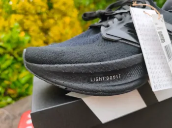 Used Adidas Ultraboost 5 bike — image 12 of 15
