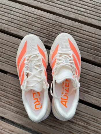 Käytetty Adidas Running Shoes bike — kuva 2 / 3