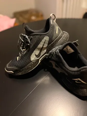Gebrauchtes Nike Juniper Trail bike — Bild 3 von 3