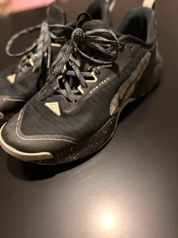 Gebrauchtes Nike Juniper Trail bike — Bild 2 von 3
