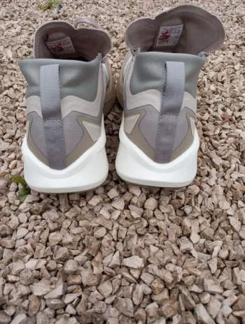 Used Adidas terrex agravic 3 GTX bike — image 6 of 15
