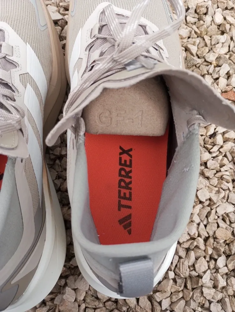 Used Adidas terrex agravic 3 GTX bike — image 13 of 15