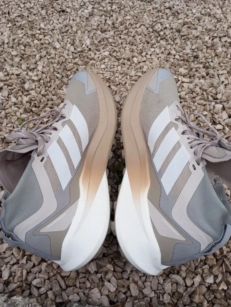 Used Adidas terrex agravic 3 GTX bike — image 2 of 15