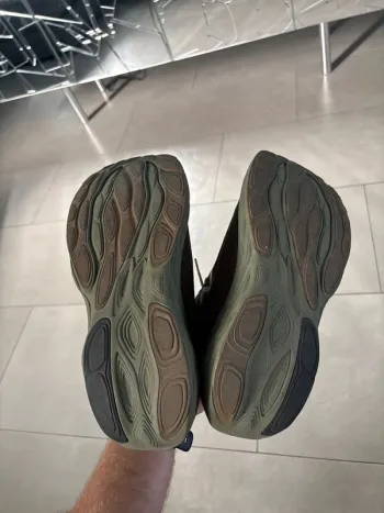 Käytetty New Balance Fresh Foam bike — kuva 6 / 6