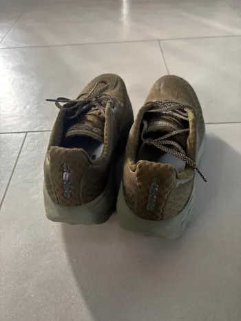Käytetty New Balance Fresh Foam bike — kuva 4 / 6