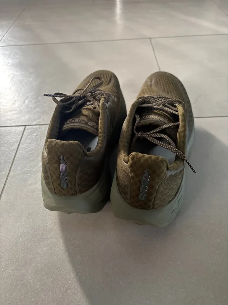 Käytetty New Balance Fresh Foam bike — kuva 4 / 6