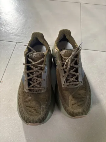 Käytetty New Balance Fresh Foam bike — kuva 2 / 6