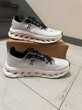 Used On Running Cloud bike — image 7 of 7