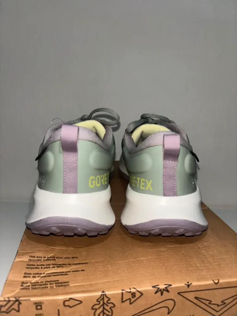 Used Nike Juniper Trail 2 GTX bike — image 4 of 6