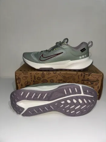 Used Nike Juniper Trail 2 GTX bike — image 2 of 6