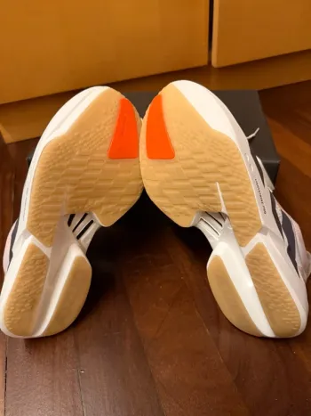 Used Adidas Adizero PRO 4 bike — image 3 of 9