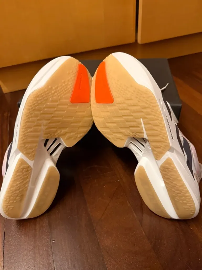 Used Adidas Adizero PRO 4 bike — image 3 of 9