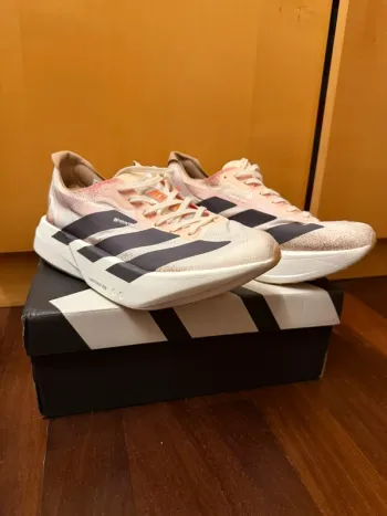 Used Adidas Adizero PRO 4 bike — image 2 of 9