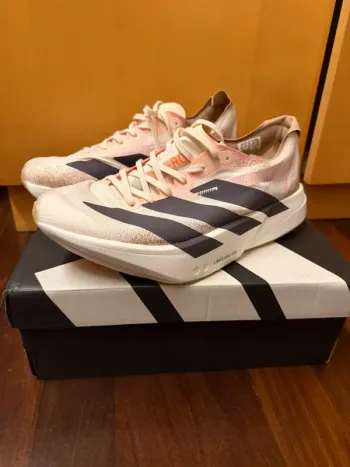 Used Adidas Adizero PRO 4 bike