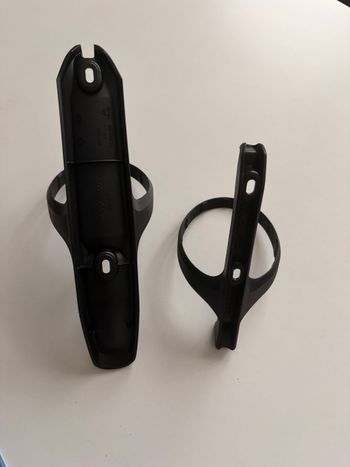 Použité Colnago Y1RS Flaschenhalter bike — obrázek 3 z 3