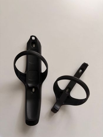 Použité Colnago Y1RS Flaschenhalter bike