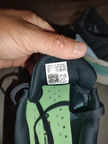 Used Adidas adistar bike — image 5 of 7