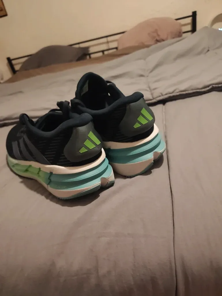 Used Adidas adistar bike — image 3 of 7