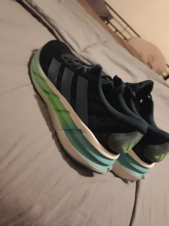Used Adidas adistar bike — image 4 of 7