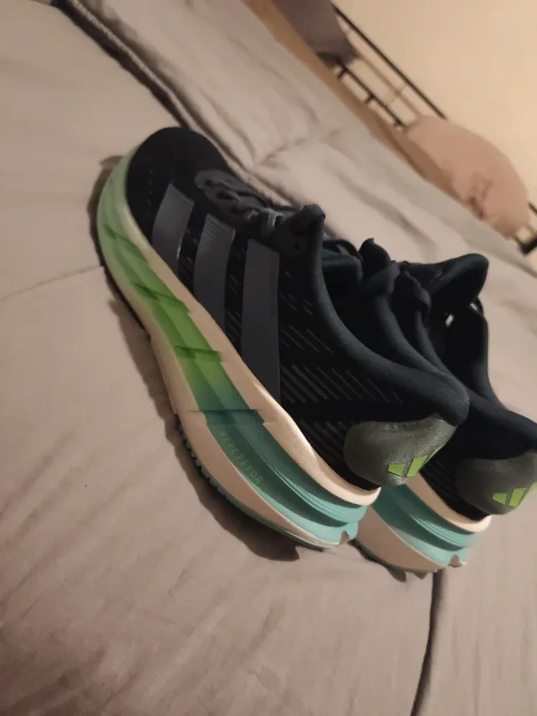 Used Adidas adistar bike — image 4 of 7