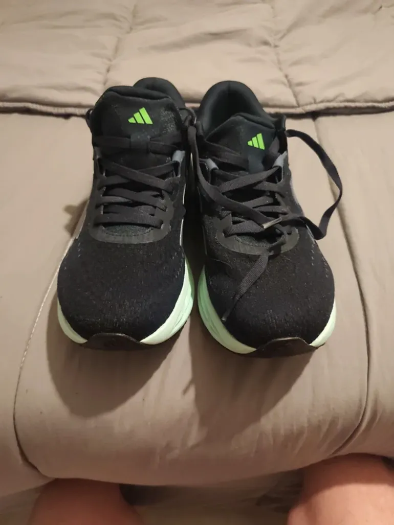 Used Adidas adistar bike — image 7 of 7